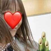 ヒメ日記 2026/01/08 00:46 投稿 板野のあ 華椿