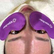 ヒメ日記 2026/01/09 22:31 投稿 板野のあ 華椿