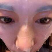 ヒメ日記 2026/01/13 00:01 投稿 板野のあ 華椿