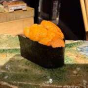 ヒメ日記 2026/01/13 09:31 投稿 板野のあ 華椿