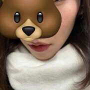 ヒメ日記 2026/01/19 14:46 投稿 板野のあ 華椿