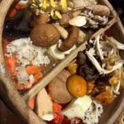 ヒメ日記 2026/01/23 21:31 投稿 板野のあ 華椿