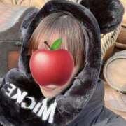 ヒメ日記 2026/01/28 09:46 投稿 板野のあ 華椿