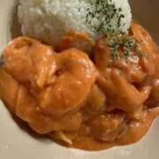 ヒメ日記 2026/02/05 19:46 投稿 板野のあ 華椿