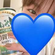 ヒメ日記 2026/02/09 00:01 投稿 板野のあ 華椿