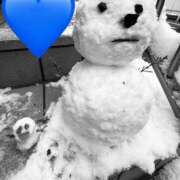 ヒメ日記 2026/02/10 09:46 投稿 板野のあ 華椿