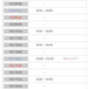 ヒメ日記 2026/02/26 23:31 投稿 板野のあ 華椿