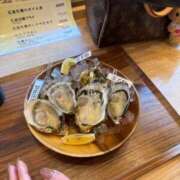 ヒメ日記 2026/03/05 17:16 投稿 板野のあ 華椿