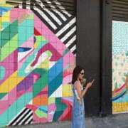 ヒメ日記 2026/03/10 22:16 投稿 板野のあ 華椿