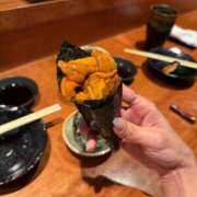 ヒメ日記 2026/03/11 18:31 投稿 板野のあ 華椿