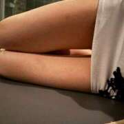 ヒメ日記 2026/03/12 14:31 投稿 板野のあ 華椿