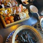 ヒメ日記 2026/03/12 21:46 投稿 板野のあ 華椿