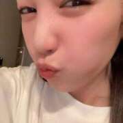 ヒメ日記 2026/03/18 22:46 投稿 板野のあ 華椿