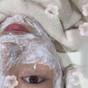 ヒメ日記 2026/03/19 16:16 投稿 板野のあ 華椿