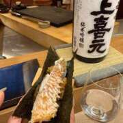 ヒメ日記 2026/03/21 23:31 投稿 板野のあ 華椿