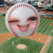 ヒメ日記 2026/03/26 10:31 投稿 板野のあ 華椿