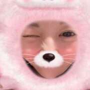 ヒメ日記 2026/03/28 09:01 投稿 板野のあ 華椿