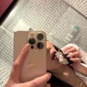 ヒメ日記 2026/03/31 11:01 投稿 板野のあ 華椿