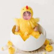 ヒメ日記 2026/04/03 22:31 投稿 板野のあ 華椿