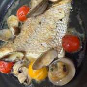 ヒメ日記 2026/04/05 16:01 投稿 板野のあ 華椿