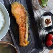 ヒメ日記 2026/04/06 19:01 投稿 板野のあ 華椿