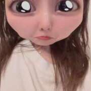 ヒメ日記 2026/04/07 22:31 投稿 板野のあ 華椿