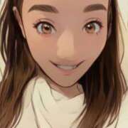 ヒメ日記 2026/04/08 21:01 投稿 板野のあ 華椿