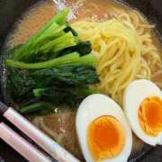 板野のあ ? 華椿