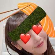 板野のあ お礼 華椿