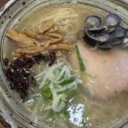 ヒメ日記 2026/05/07 09:31 投稿 板野のあ 華椿