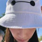 板野のあ ?? 華椿
