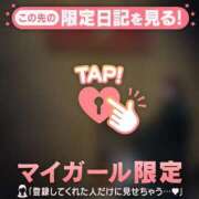 ヒメ日記 2025/12/27 07:16 投稿 ゆずは CUTE