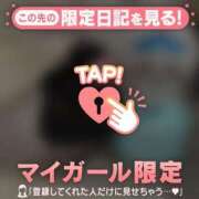 ヒメ日記 2025/12/27 17:46 投稿 ゆずは CUTE