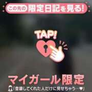 ヒメ日記 2025/12/28 19:31 投稿 ゆずは CUTE