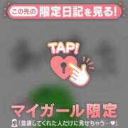 ヒメ日記 2025/12/29 18:16 投稿 ゆずは CUTE