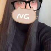 ヒメ日記 2025/12/31 18:01 投稿 ゆずは CUTE