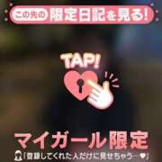 ヒメ日記 2026/01/03 08:01 投稿 ゆずは CUTE