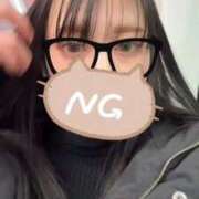 ヒメ日記 2026/01/06 18:31 投稿 ゆずは CUTE