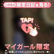 ヒメ日記 2026/01/08 12:01 投稿 ゆずは CUTE