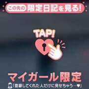 ヒメ日記 2026/01/11 07:31 投稿 ゆずは CUTE