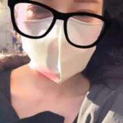 ヒメ日記 2026/01/11 23:46 投稿 ゆずは CUTE