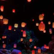 ヒメ日記 2026/01/14 12:31 投稿 ゆずは CUTE