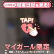 ヒメ日記 2026/01/30 15:46 投稿 ゆずは CUTE