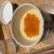 ヒメ日記 2026/02/14 00:01 投稿 ゆずは CUTE