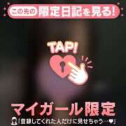 ヒメ日記 2026/02/14 07:31 投稿 ゆずは CUTE