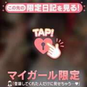 ヒメ日記 2026/02/15 06:01 投稿 ゆずは CUTE