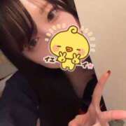 ヒメ日記 2026/02/17 23:16 投稿 ゆずは CUTE