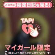 ヒメ日記 2026/02/19 06:16 投稿 ゆずは CUTE