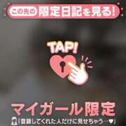 ゆずは ねこ CUTE