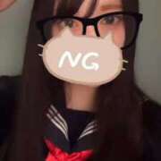 ヒメ日記 2026/03/13 22:46 投稿 ゆずは CUTE